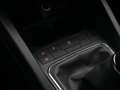 SEAT Ibiza 1.0 EcoTSI Style Connect Navigatie Pdc Airco Cruis Blauw - thumbnail 25