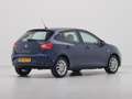 SEAT Ibiza 1.0 EcoTSI Style Connect Navigatie Pdc Airco Cruis Blauw - thumbnail 5