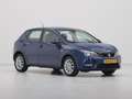 SEAT Ibiza 1.0 EcoTSI Style Connect Navigatie Pdc Airco Cruis Blauw - thumbnail 7