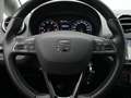 SEAT Ibiza 1.0 EcoTSI Style Connect Navigatie Pdc Airco Cruis Blauw - thumbnail 18
