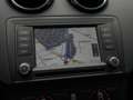 SEAT Ibiza 1.0 EcoTSI Style Connect Navigatie Pdc Airco Cruis Blauw - thumbnail 21