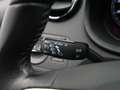 SEAT Ibiza 1.0 EcoTSI Style Connect Navigatie Pdc Airco Cruis Blauw - thumbnail 20