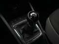 SEAT Ibiza 1.0 EcoTSI Style Connect Navigatie Pdc Airco Cruis Blauw - thumbnail 26