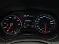 SEAT Ibiza 1.0 EcoTSI Style Connect Navigatie Pdc Airco Cruis Blauw - thumbnail 19