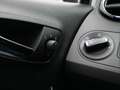 SEAT Ibiza 1.0 EcoTSI Style Connect Navigatie Pdc Airco Cruis Blauw - thumbnail 16
