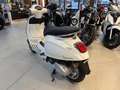 Vespa Primavera 125 PRONTA CONSEGNA Bianco - thumbnail 4