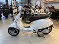 Vespa Primavera 125 PRONTA CONSEGNA Bianco - thumbnail 3