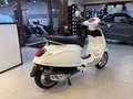 Vespa Primavera 125 PRONTA CONSEGNA Bianco - thumbnail 6