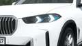 BMW X5 xDrive40d *JAHRES-START* Weiß - thumbnail 6