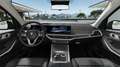 BMW X5 xDrive40d *JAHRES-START* Weiß - thumbnail 11