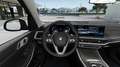 BMW X5 xDrive40d *JAHRES-START* Weiß - thumbnail 10