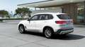 BMW X5 xDrive40d *JAHRES-START* Weiß - thumbnail 2