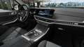 BMW X5 xDrive40d *JAHRES-START* Weiß - thumbnail 9