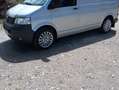 Volkswagen T5 Transporter Kastenwagen 2,5 TDI D-PF - thumbnail 1