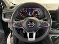 Nissan Primastar Kombi 2.0 dCi170 Tekna L1H1 8-Sitze/DAB Black - thumbnail 11