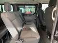 Nissan Primastar Kombi 2.0 dCi170 Tekna L1H1 8-Sitze/DAB Black - thumbnail 8