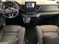 Nissan Primastar Kombi 2.0 dCi170 Tekna L1H1 8-Sitze/DAB Czarny - thumbnail 10