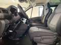 Nissan Primastar Kombi 2.0 dCi170 Tekna L1H1 8-Sitze/DAB crna - thumbnail 9
