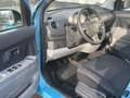 Daihatsu Sirion Blau - thumbnail 10
