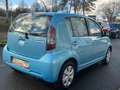 Daihatsu Sirion Blau - thumbnail 7