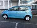 Daihatsu Sirion Blau - thumbnail 4