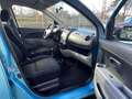 Daihatsu Sirion Blau - thumbnail 12