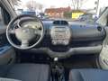 Daihatsu Sirion Blau - thumbnail 9