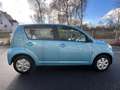 Daihatsu Sirion Blau - thumbnail 3