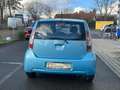 Daihatsu Sirion Blau - thumbnail 6