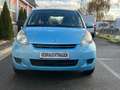 Daihatsu Sirion Blau - thumbnail 1