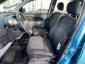 Daihatsu Sirion Blau - thumbnail 11