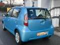 Daihatsu Sirion Blau - thumbnail 5