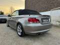 BMW 120 120i **12 mois de garantie** Beige - thumbnail 12