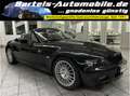 BMW Z3 Roadster 1.8, Leder, Sitzheizung, Windschott Schwarz - thumbnail 1