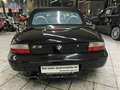 BMW Z3 Roadster 1.8, Leder, Sitzheizung, Windschott Schwarz - thumbnail 4