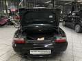 BMW Z3 Roadster 1.8, Leder, Sitzheizung, Windschott Schwarz - thumbnail 5