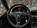 BMW Z3 Roadster 1.8, Leder, Sitzheizung, Windschott Schwarz - thumbnail 9