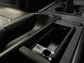 BMW Z3 Roadster 1.8, Leder, Sitzheizung, Windschott Černá - thumbnail 13