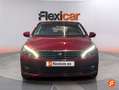 Peugeot 308 1.2 PureTech S&S Access 110 Rojo - thumbnail 7