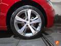 Peugeot 308 1.2 PureTech S&S Access 110 Rojo - thumbnail 24