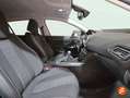 Peugeot 308 1.2 PureTech S&S Access 110 Rojo - thumbnail 18