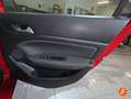 Peugeot 308 1.2 PureTech S&S Access 110 Rojo - thumbnail 19