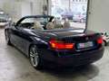BMW 425 425d Cabrio sport Full Blau - thumbnail 6