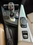 BMW 425 425d Cabrio sport Full Blau - thumbnail 14