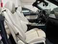 BMW 425 425d Cabrio sport Full Blau - thumbnail 13