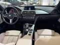 BMW 425 425d Cabrio sport Full Blau - thumbnail 9