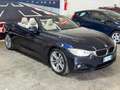 BMW 425 425d Cabrio sport Full Blau - thumbnail 3