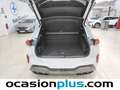 CUPRA Terramar 1.5 eTSI 110 DSG Blanco - thumbnail 17
