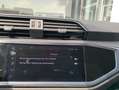 Audi Q3 35TDI Black Edition / Boite Auto / Cockpit / TVA / Noir - thumbnail 33