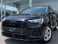 Audi Q3 35TDI Black Edition / Boite Auto / Cockpit / TVA / Noir - thumbnail 1